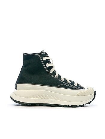 Baskets Femme Converse Chuck Taylor 70
