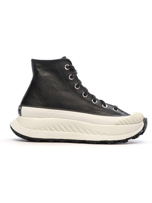 Baskets  Femme Converse Chuck Taylor 70 - Kiabi
