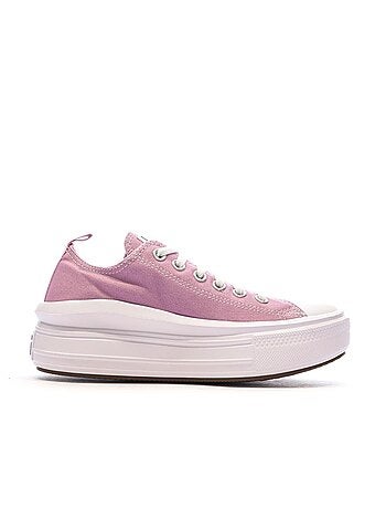 Baskets Femme Converse Chuck Taylor A100C