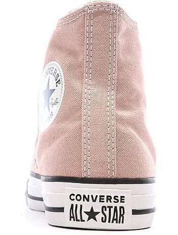 Baskets Mixte Converse