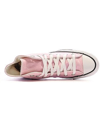 Baskets Mixte Converse