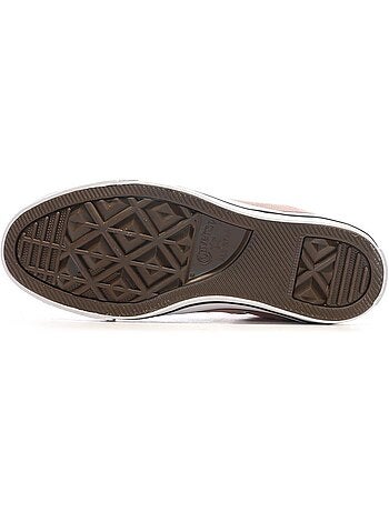 Baskets Mixte Converse