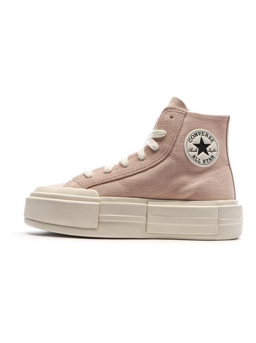 Baskets   Femme Converse Chuck Taylor All Star Cruise - Kiabi