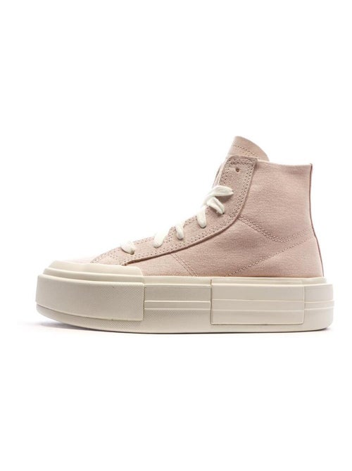 Baskets   Femme Converse Chuck Taylor All Star Cruise - Kiabi