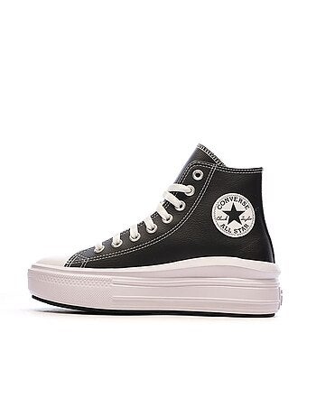 Baskets Femme Converse Chuck Taylor All Star Move A04294C
