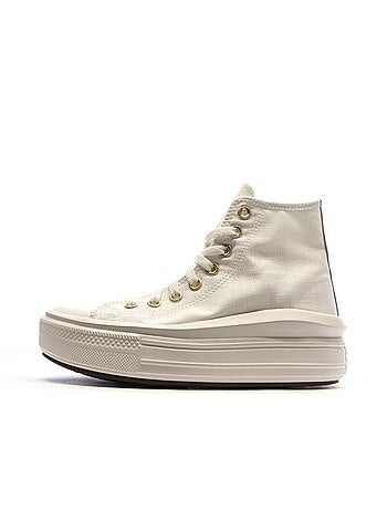 Sneakers Chuck Taylor All Star toile Converse