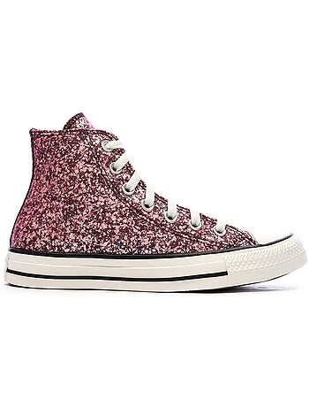 Baskets Femme Converse Chuck Taylor All Star