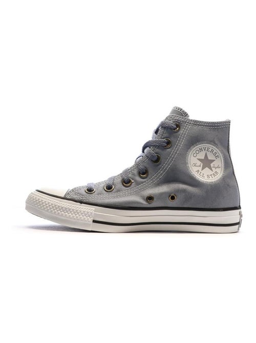 Baskets   Femme Converse Chuck Taylor All Star Tie Dye - Kiabi