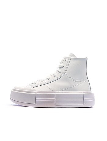 Baskets Femme Converse Cruise