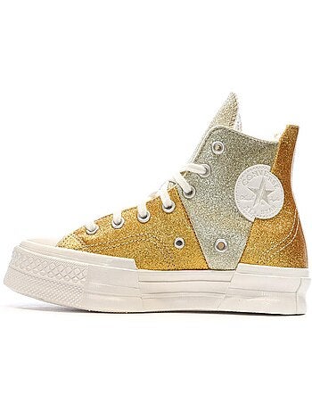 Baskets Femme Converse