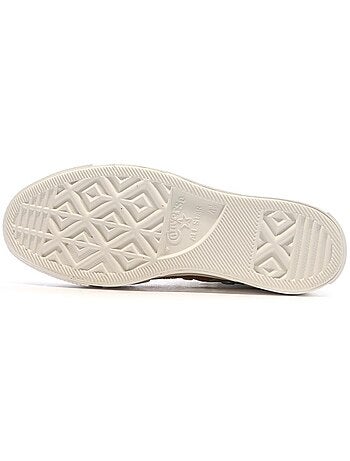 Baskets Femme Converse