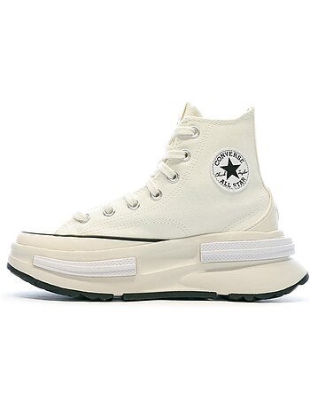 Baskets Femme Converse