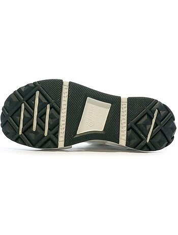 Baskets Femme Converse