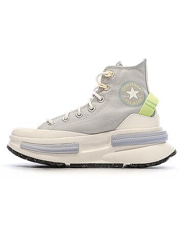 Baskets Femme Converse