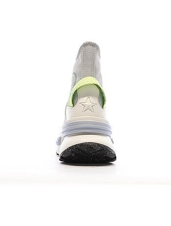 Baskets Femme Converse