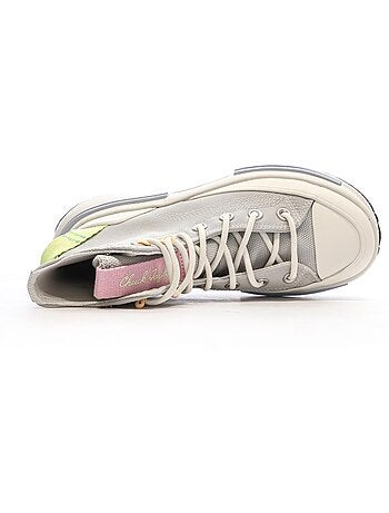 Baskets Femme Converse