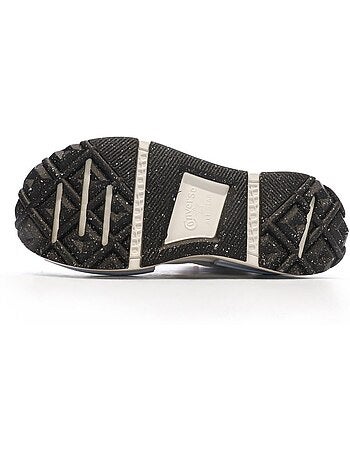 Baskets Femme Converse