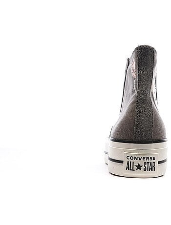 Baskets Femme Converse