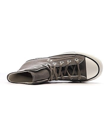 Baskets Femme Converse
