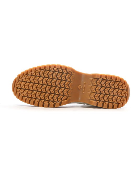 Baskets Femme Converse - Kiabi