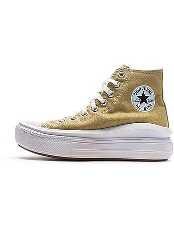 Baskets Femme Converse