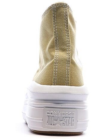 Baskets Femme Converse