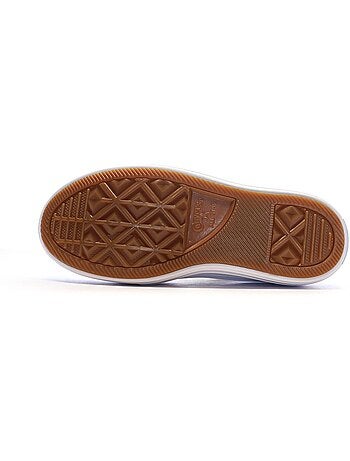 Baskets Femme Converse