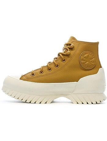Baskets Femme Converse