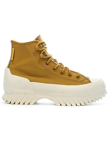 Baskets Femme Converse