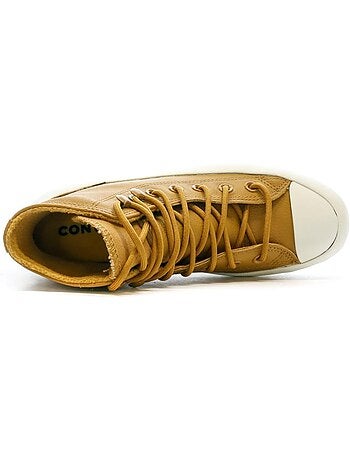 Baskets Femme Converse
