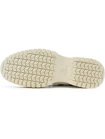 Baskets Femme Converse