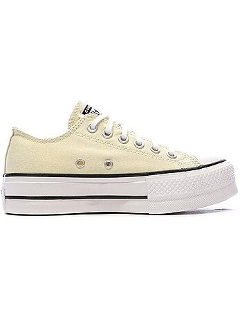 Baskets Femme Converse