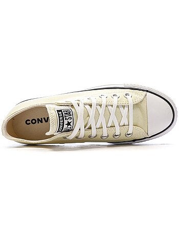 Baskets Femme Converse