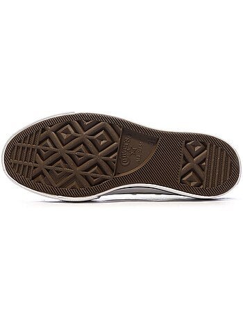 Baskets Femme Converse