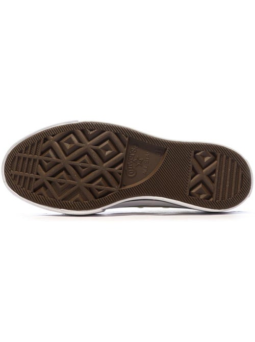 Baskets Femme Converse - Kiabi