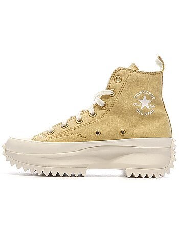 Baskets Femme Converse