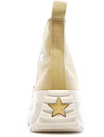 Baskets Femme Converse