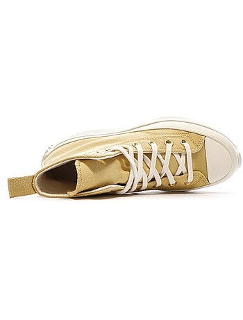 Baskets Femme Converse