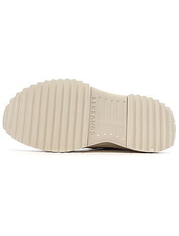 Baskets Femme Converse