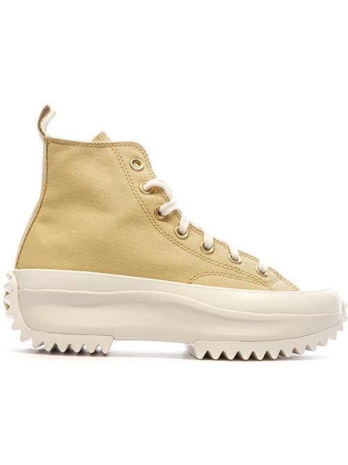 Baskets Femme Converse - Kiabi