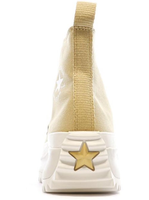 Baskets Femme Converse - Kiabi