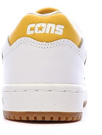 Baskets Femme Converse