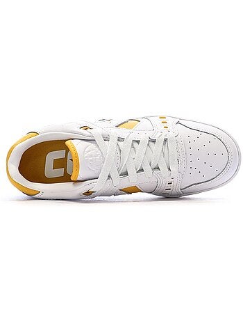 Baskets Femme Converse