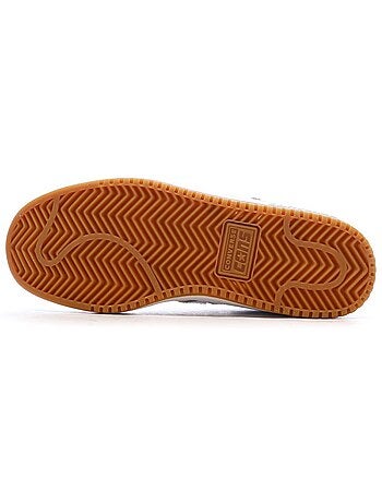 Baskets Femme Converse