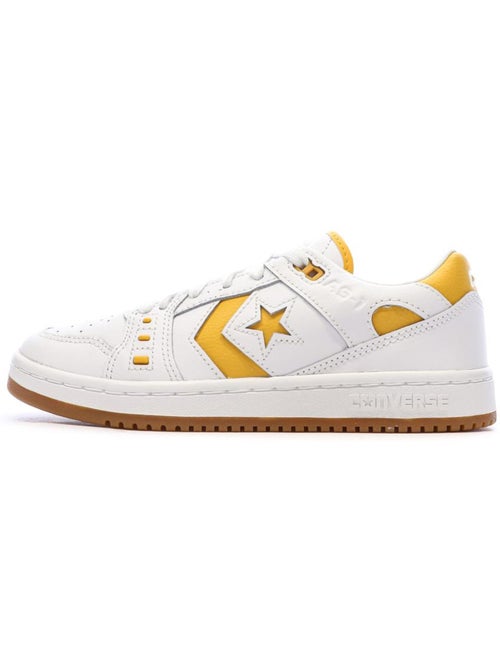 Baskets Femme Converse - Kiabi