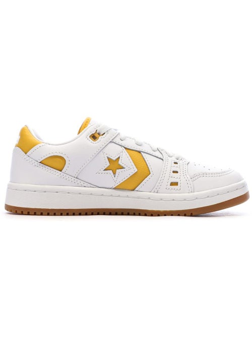 Baskets Femme Converse - Kiabi