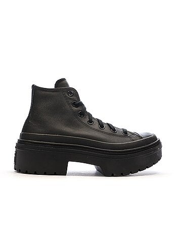 Baskets Femme Converse All Star Lugged