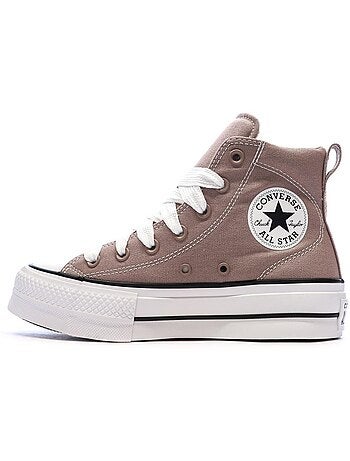 Baskets Femme Converse