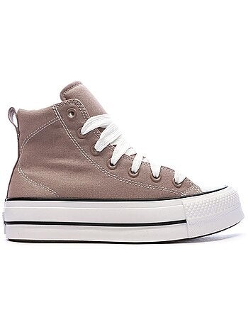 Baskets Femme Converse