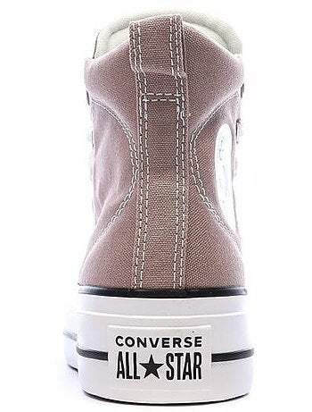 Baskets Femme Converse